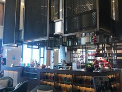 -舟山希尔顿酒店