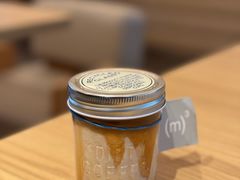 -CUBIC3三立方咖啡(西岸凤巢店)