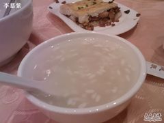 米酒-九头鸟酒家(四道口店)