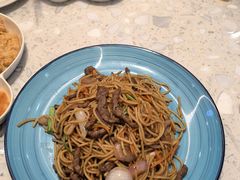 -Aqua Oasis 水天堂(常熟永旺店)