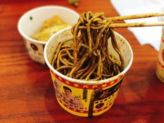 -蔡林记(丹尼斯6天地店)
