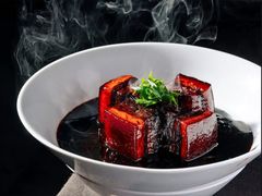 -味钱塘·钱塘渔鲜·地道江浙菜(宋城店)