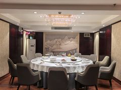 -香丰阁·烤鸭·川湘菜(昌平店)