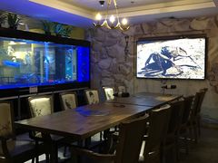 -润青四季音乐主题餐厅·椰子鸡(罗湖店)