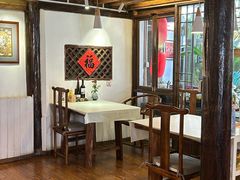 -吃货私房菜(丽江束河古镇店)
