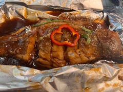 -三玛璐酒楼(汉口路店)