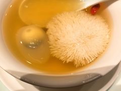 -逸道(益丰·外滩源店)