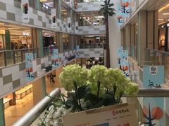 -乐海城市广场(同安店)
