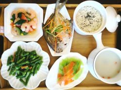 -大美母婴月子中心