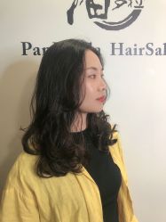 点击看大图 -东方麒麟·潘多拉SALON