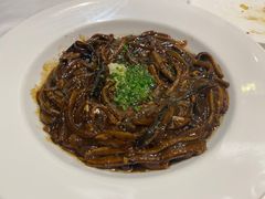 -上海会馆(香港名都店)
