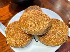 -李记白水羊头·清真老味家常菜(石景山店)