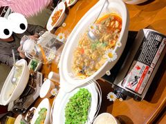 -时间仓(湘江世纪城店)