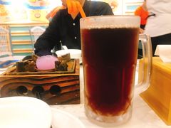 -付掌柜在成都·热炒砂锅集(金禾店)