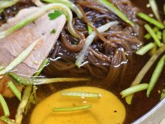 -国营大冷面饭店