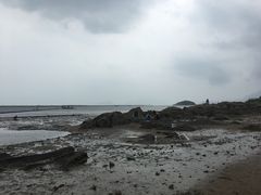 -在海一方公园