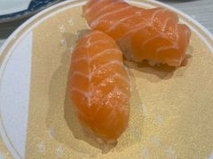 -滨寿司(新街口中央商场店)