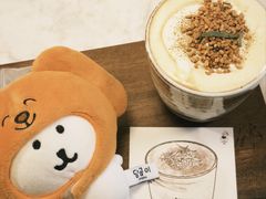 -33Coffeelab 咖啡研究所