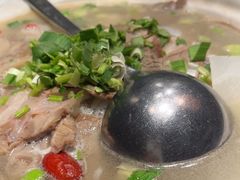 -皖香览约·徽菜(新湖广场店)