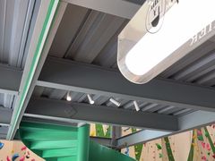 -绿壁虎攀岩基地(Tcar店)