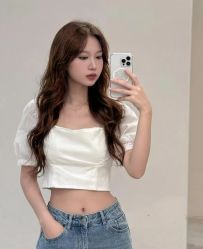 -南京康美美容医院·旗舰店