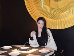 -柏粤汇PARKVIEW KTV(欢乐海岸店)