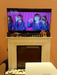 -doladola(徐家汇店)