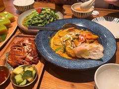 -泰堤坊(淡水体育馆店)