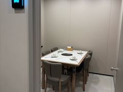 -京都亭(沙柳路店)
