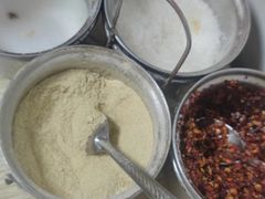 -协顺园回头馆(南顺城路店)