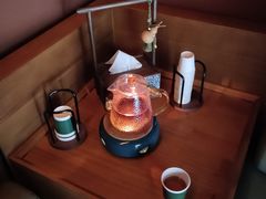 -怡泰SPA泰疗按摩(徽宁路店)