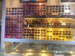 -云光眼镜(环龙商场店)
