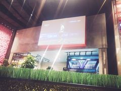-潮庭·大连海鲜·炭火烧烤·扇贝王(大连店)