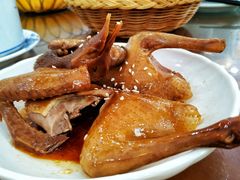 -煲煲掂风味煲仔饭餐厅(西区店)