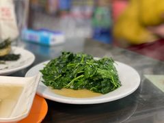 -旧款宁波饭店(华敏世纪广场店)