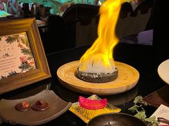 -地球美食剧场