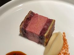-泰安门Taian Table(镇宁路店)