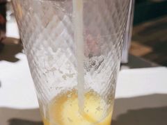 -黔香阁·味(花木店)