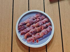 -南城香(北京南站店)