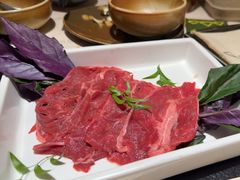 -山缓缓火锅(上海闵行龙湖店)