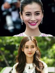 点击看大图 -天津伊美尔医疗整形美容专科医院