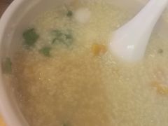 -顺丰轩园林酒家(天河店)