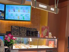 -奈雪的茶(石家庄万象城店)