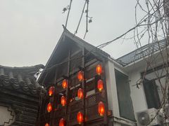 -慢丽江·云南野生菌土鸡锅(西山店)