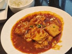 -一楼食业·食惠一楼