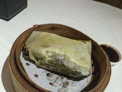 -万龙洲海鲜(南新仓店)