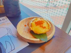 -烧江南烤肉(让胡路万达店)