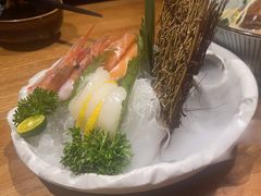 -稻前Taoki(方圆荟店)