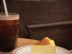 -CT3.9 习得咖啡(天河东路店)