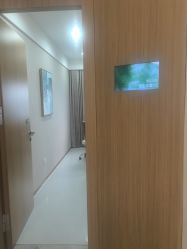-LIHER北京丽合医疗美容医院